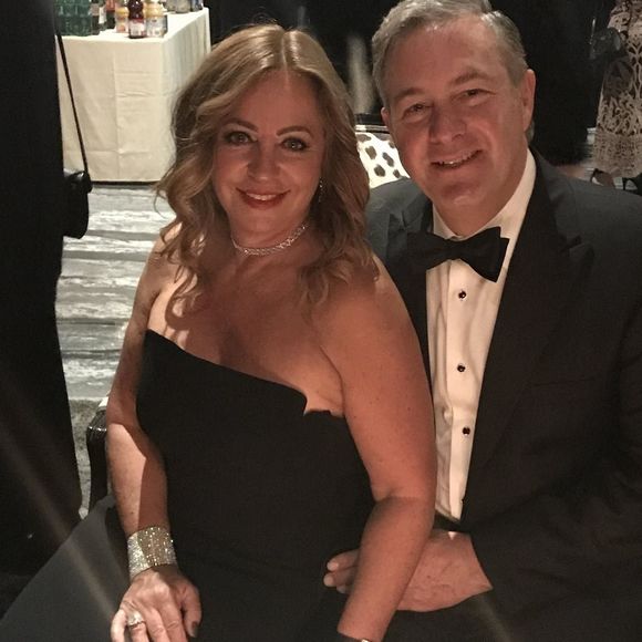 Meet your Posher, Peri - Picture 1 of 1